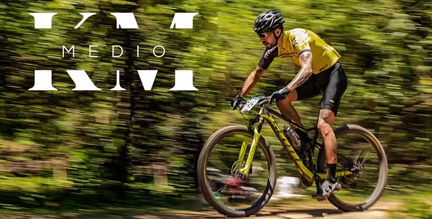 KM MEDIO &ndash; FOTOGRAFIA DEPORTIVA