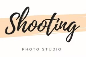 Kris Garcia | Fotografía