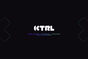 KTRL Estudio Audiovisual