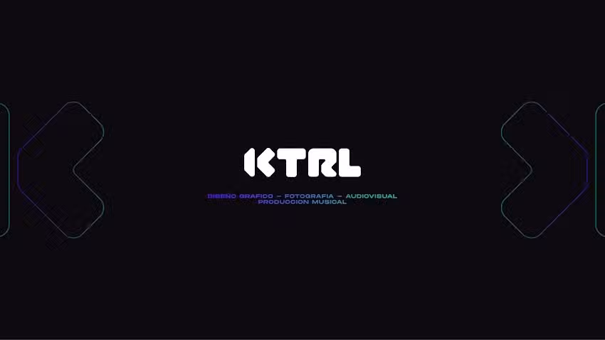 KTRL Estudio Audiovisual