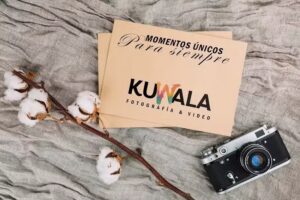 Kuwala Fotografia