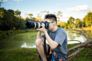 Kuz Fotograf&iacute;as