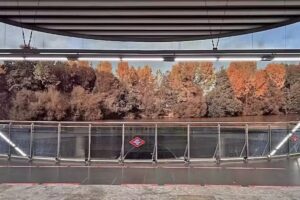 La Bit&aacute;cora del Artista