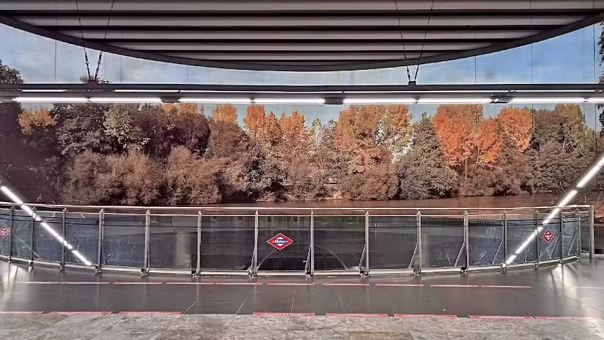 La Bit&aacute;cora del Artista