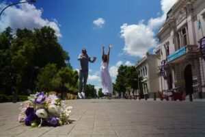 La Casita del Arbol &ndash; AudioVisuales