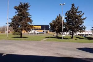 La Estacion Foto – Video