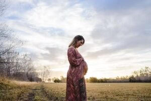 La Lechuza Fotograf&iacute;a Olavarria