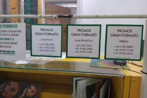 La Puerta Verde s.r.l.