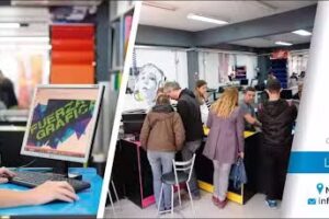 La Receptor&iacute;a