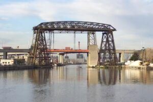 Lanari Estudio Audiovisual