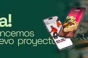 Lasing | Dise&ntilde;o Gr&aacute;fico, Fotograf&iacute;a & Video