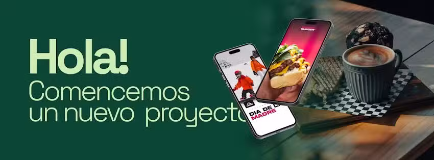 Lasing | Dise&ntilde;o Gr&aacute;fico, Fotograf&iacute;a & Video