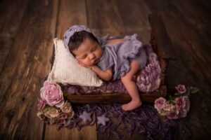 Laura Abregú Ph – Fotografía newborn, infantil y de maternidad