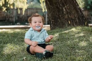 Laura Acu&ntilde;a Fotografia