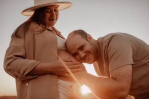 Laura Biasoni Fotografa