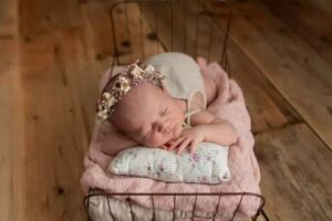 Laura Botti &ndash; Fotografias