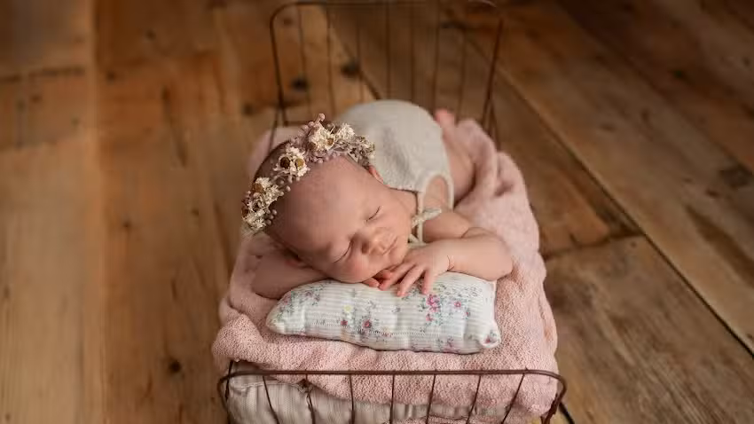 Laura Botti &ndash; Fotografias