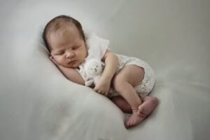 Laura D&iacute;az Fotograf&iacute;a