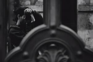 Lautaro Newbery Photography