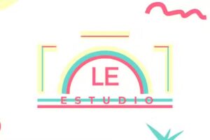 LE Estudio Creativo
