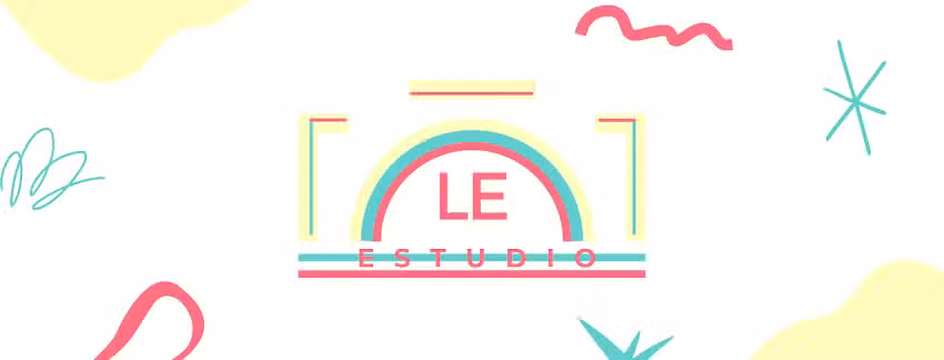 LE Estudio Creativo