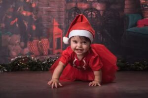 Lea Del Buono Fotograf&iacute;a