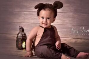 Lea & Juan Fotograf&iacute;as