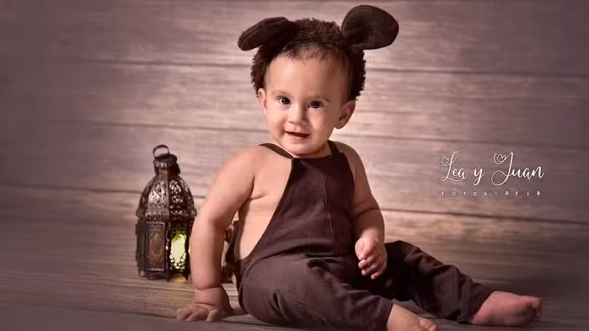 Lea & Juan Fotograf&iacute;as