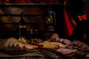 Leandro Illanez Fotografía