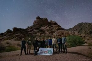 Leandro P&eacute;rez &ndash; Fototours y Excursiones