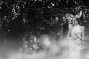 Leandro Santos Films