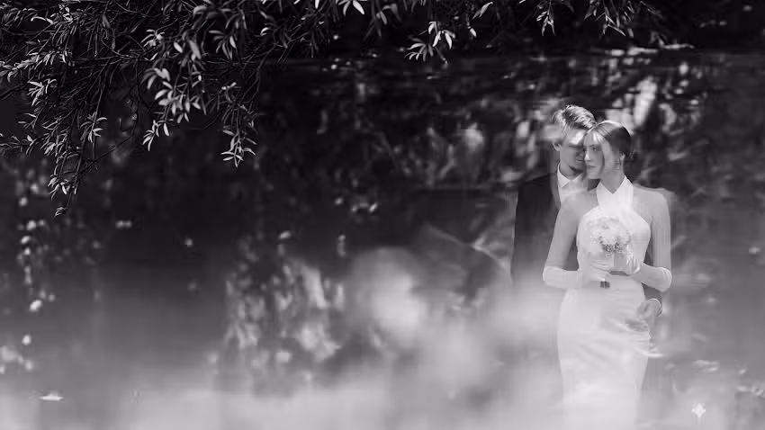 Leandro Santos Films