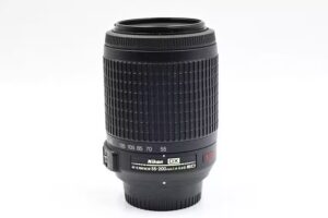 Lecam (lentes fotogr&aacute;ficos)