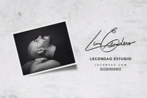 LECONSAG ESTUDIO