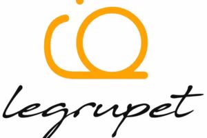 LeGrupet