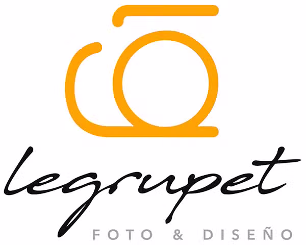 LeGrupet
