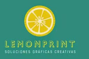 LemonPrint