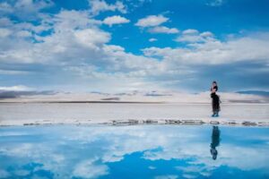 Lenguaje Visual &ndash; Fotografia y Video