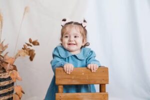 Lenz Fotograf&iacute;a