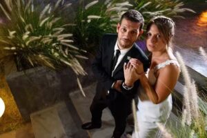 Leo Bravo Fot&oacute;grafo en Terrassa Barcelona