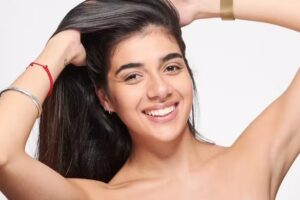 LEO CAUZILLO FOTOGRAF&Iacute;A Y VIDEO