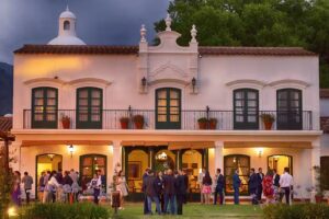 Leo Chirieleison (Fotografia & Video)