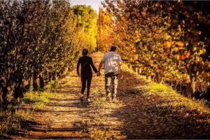 LEO DACREMA PRODUCCIONES &ndash; Fotografia & Video Profesional