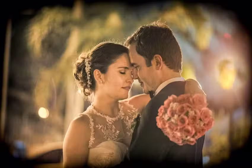 Leo Puoci | Fotograf&iacute;a