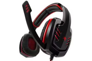 Leo Sirco Fotografía