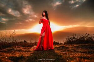 LeoBestani Fotograf&iacute;a & Video