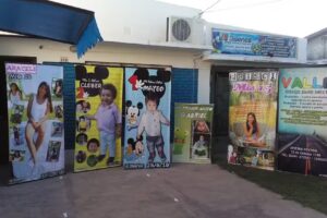 LG FOTO y Dise&ntilde;os Tostado