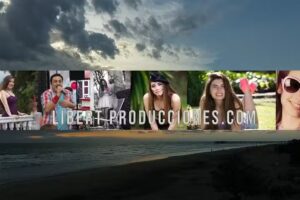 LIBERT Producciones