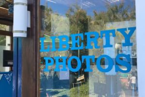 Liberty Photos