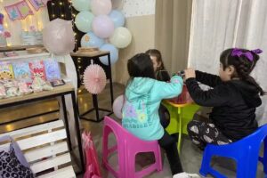 Libreria Dise&ntilde;arte